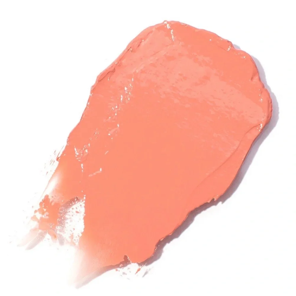 WANDER BEAUTY Double Date Lip and Cheek Lips in Suite Talker